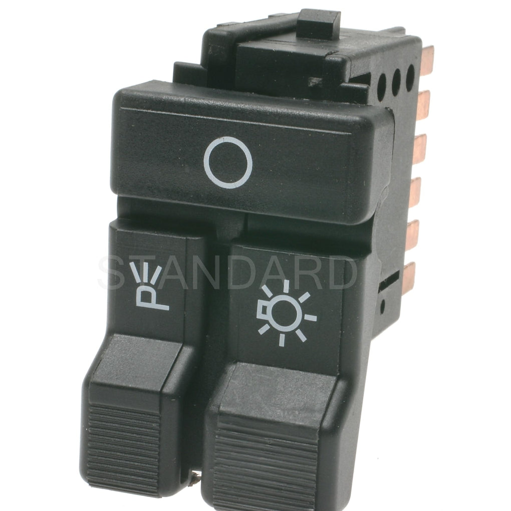 Standard DS290 Headlight Switch