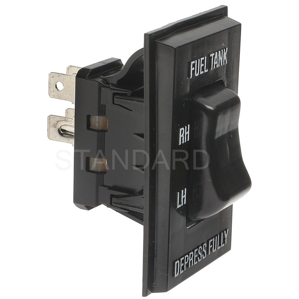 Standard DS-293 Fuel Tank Selector Switch
