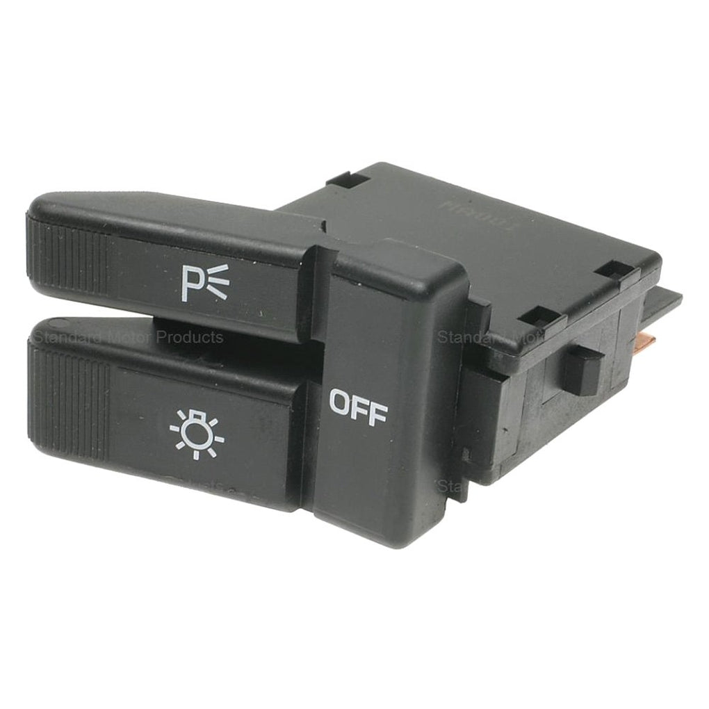 Standard DS298T Headlight Switch
