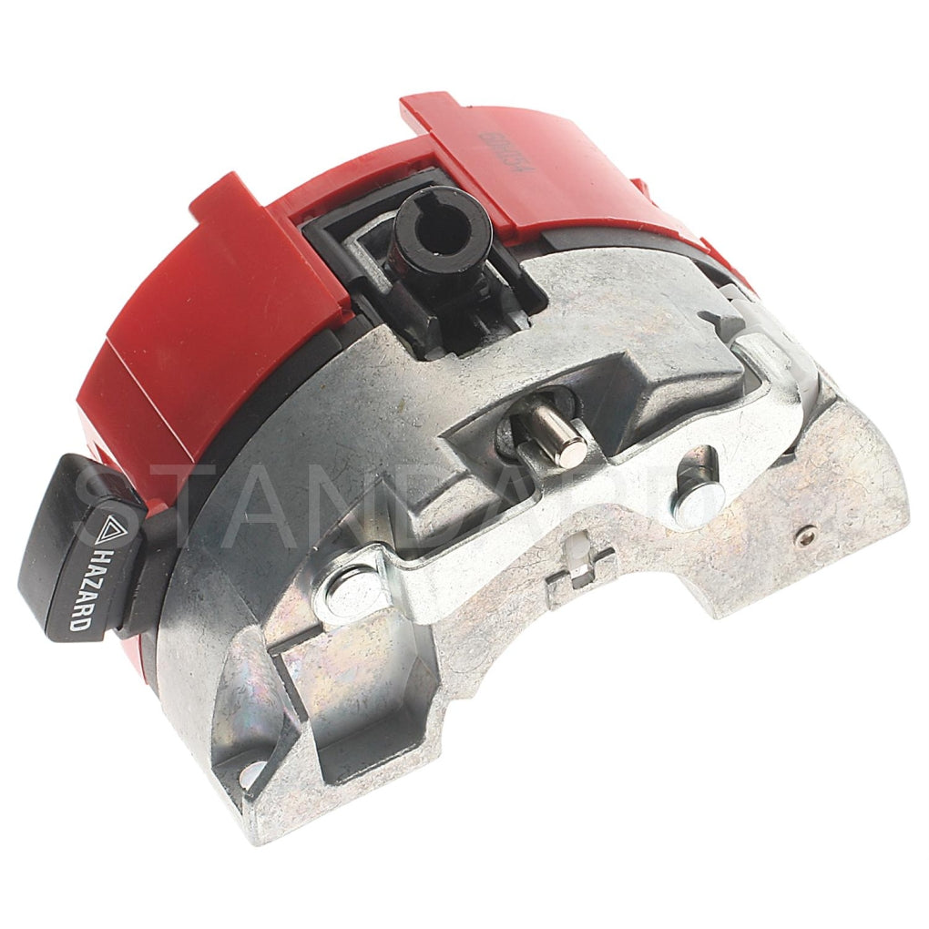 Standard DS300 Headlight Dimmer Switch