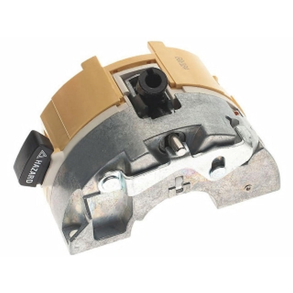 Standard DS-301 Turn Signal Switch