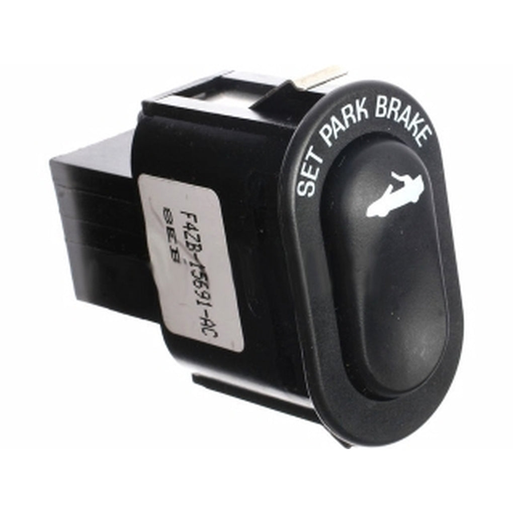 Standard DS-3020 Convertible Top Switch