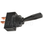 Standard DS-312 Multi Purpose Switch