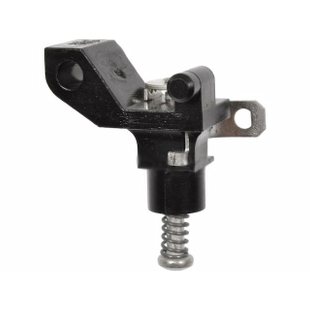 Standard DS-3378 Other Temperature Units and Switch