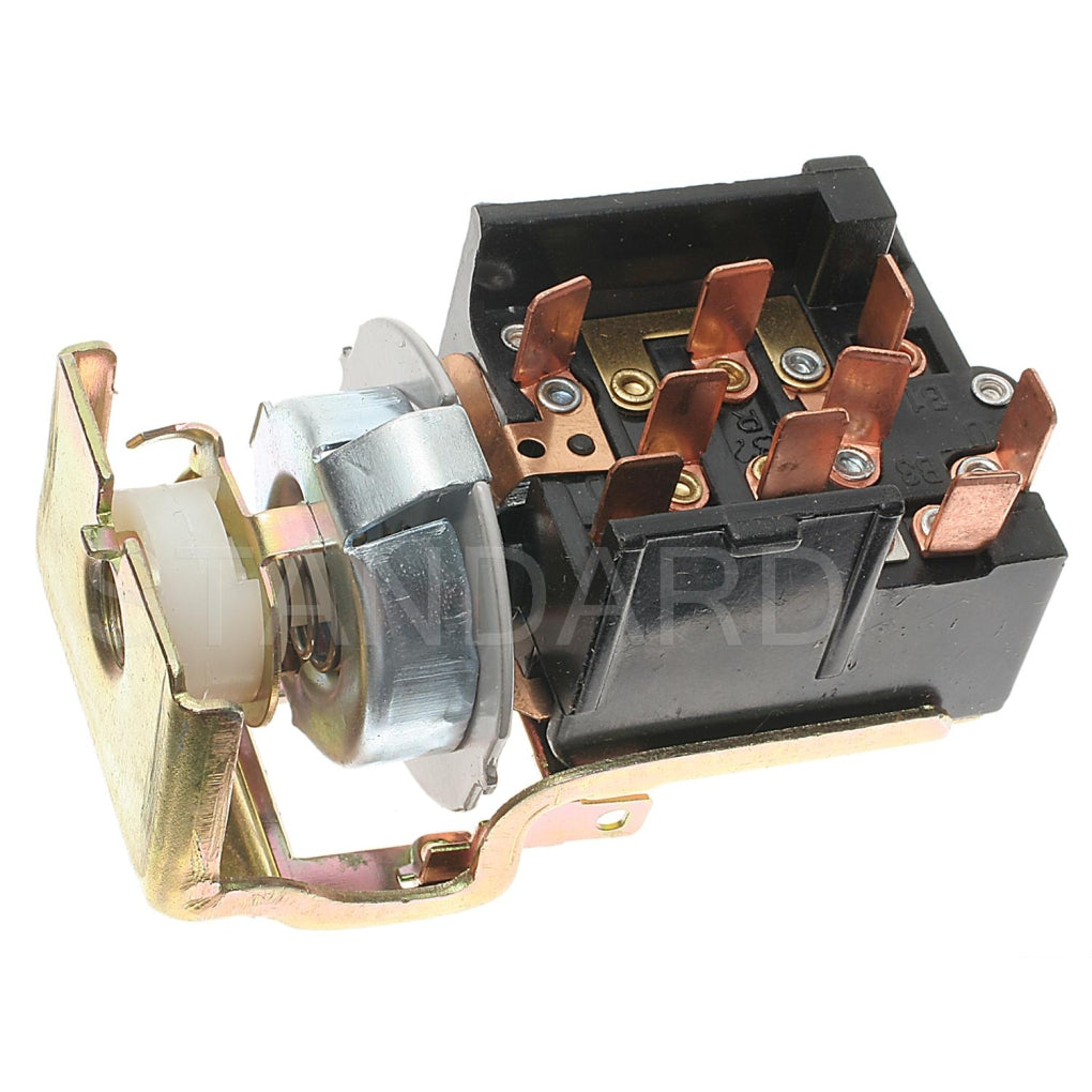 Standard DS357 Headlight Switch