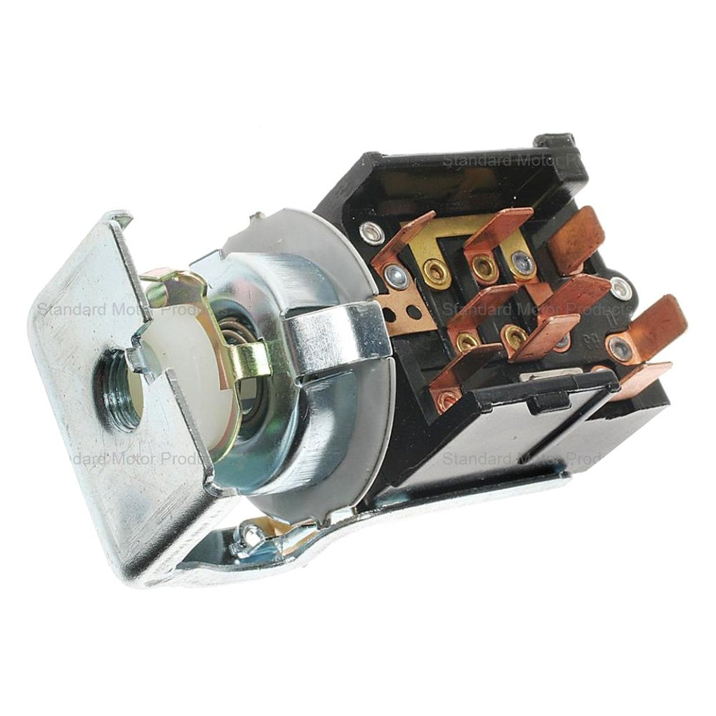 Standard DS357T Headlight Switch