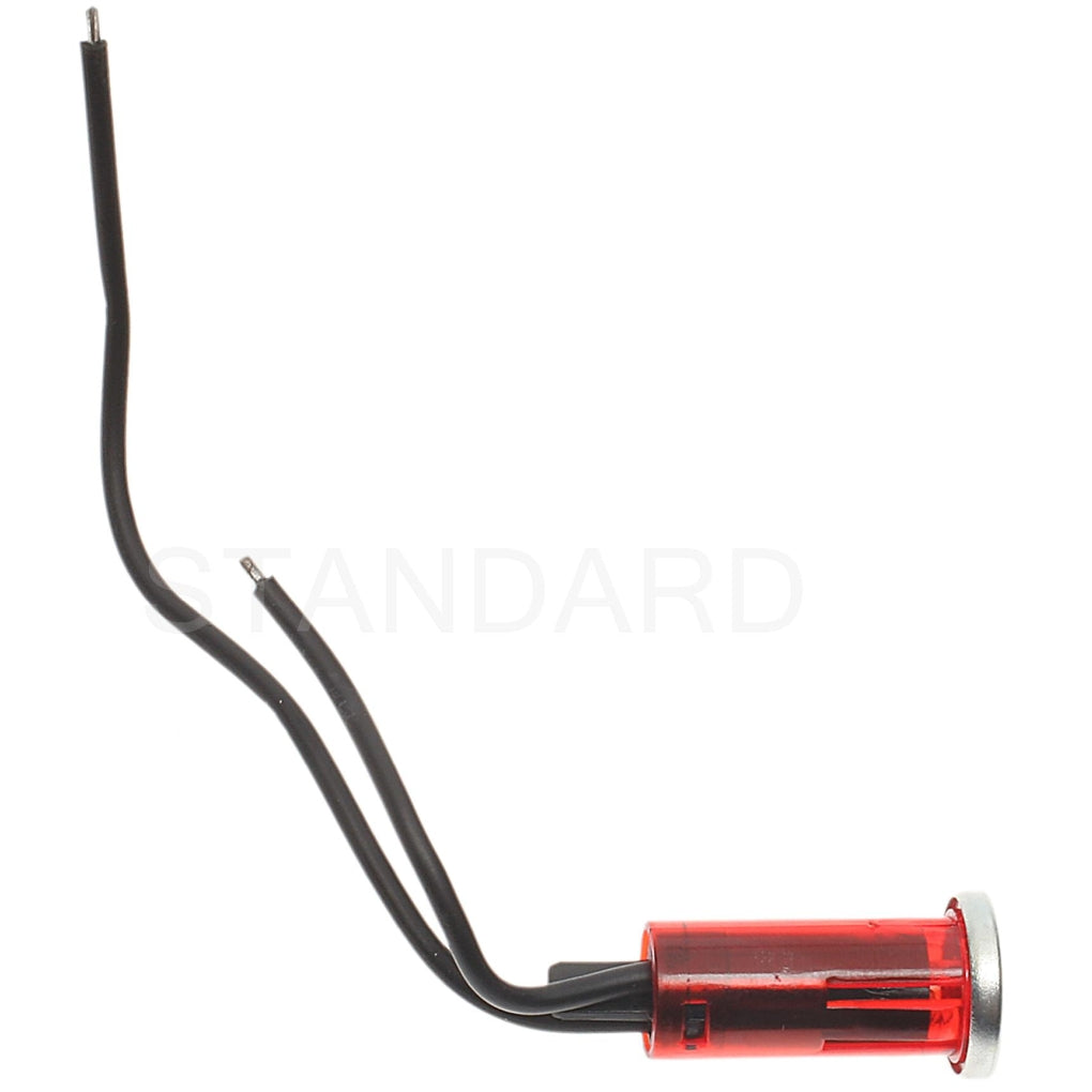 Standard DS-366 Multi Purpose Switch