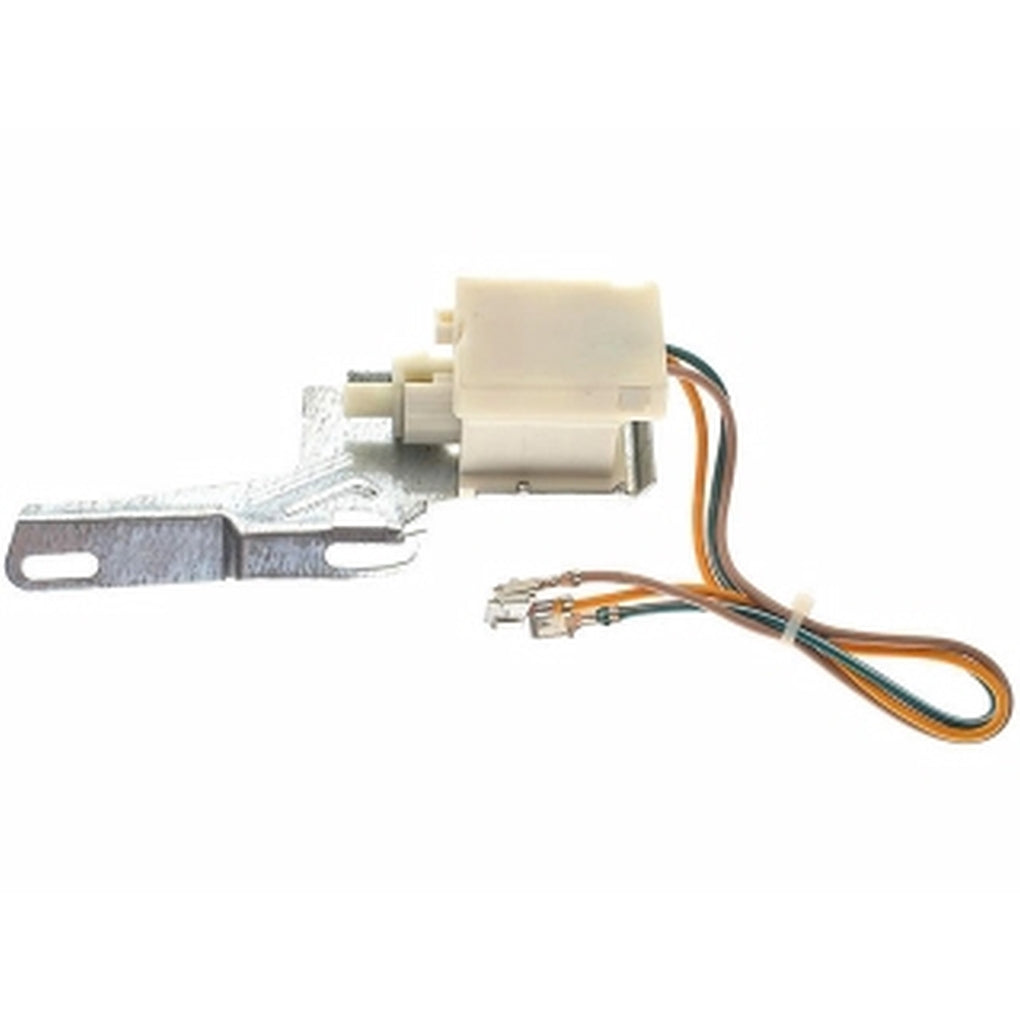 Standard DS-373 Headlight Dimmer Switch