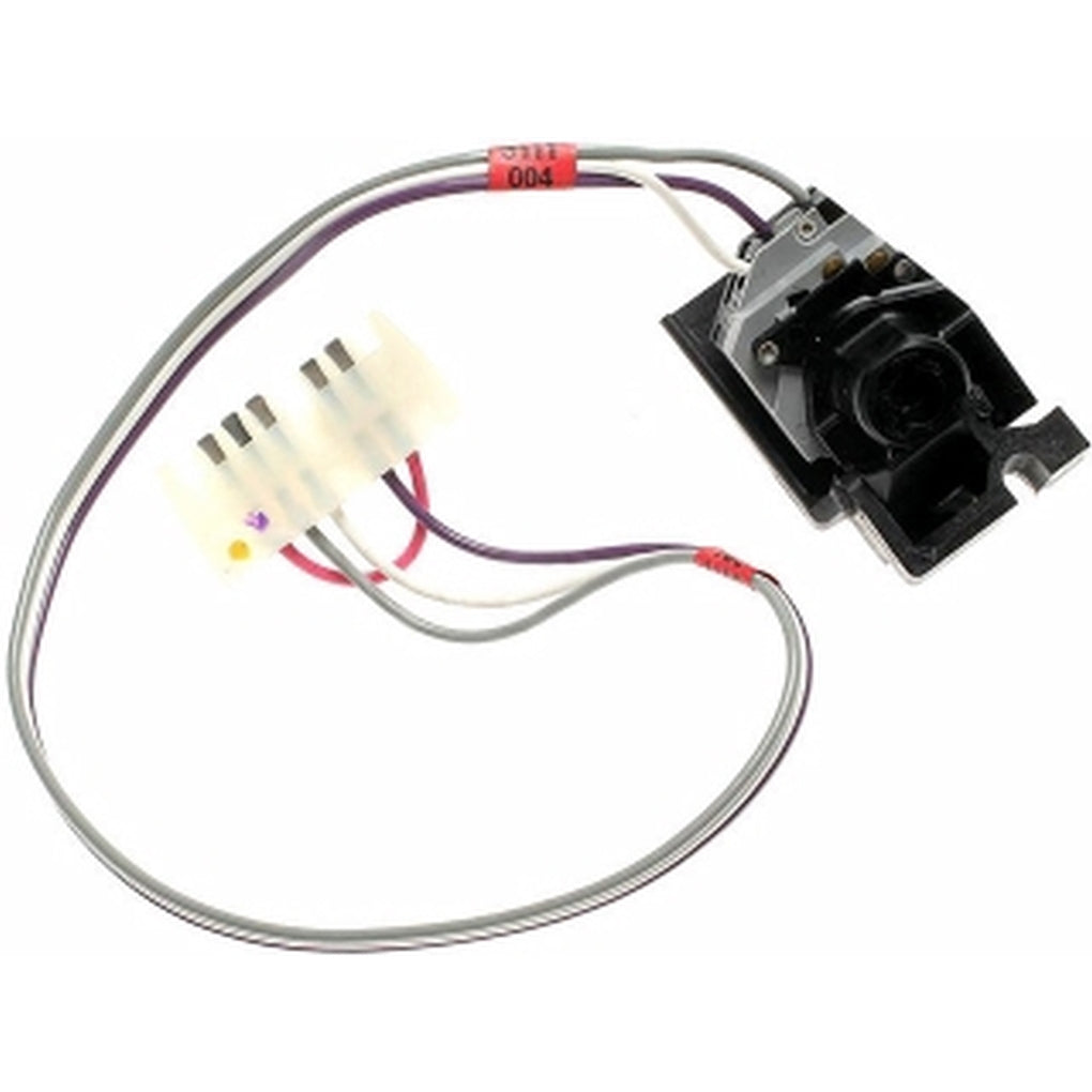 Standard DS-400 Windshield Wiper Switch