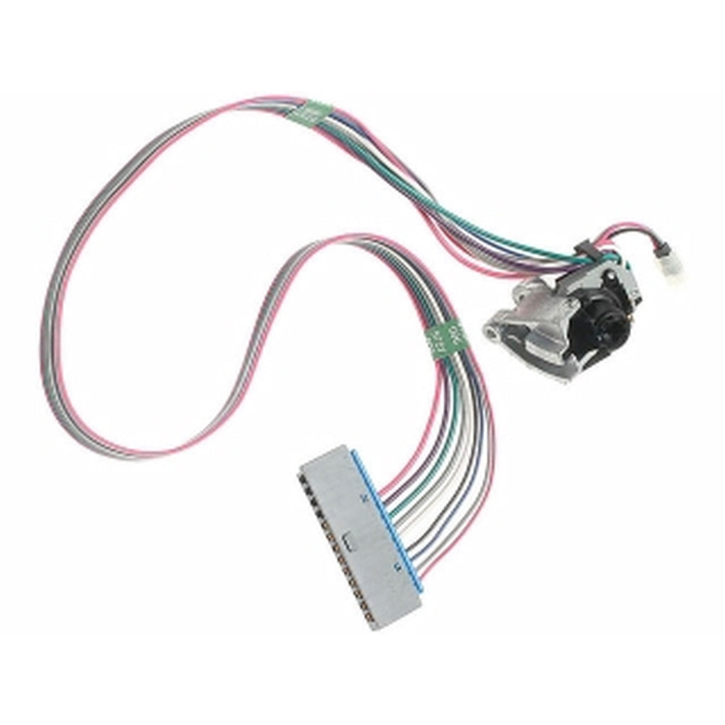 Standard DS-408 Windshield Wiper Switch