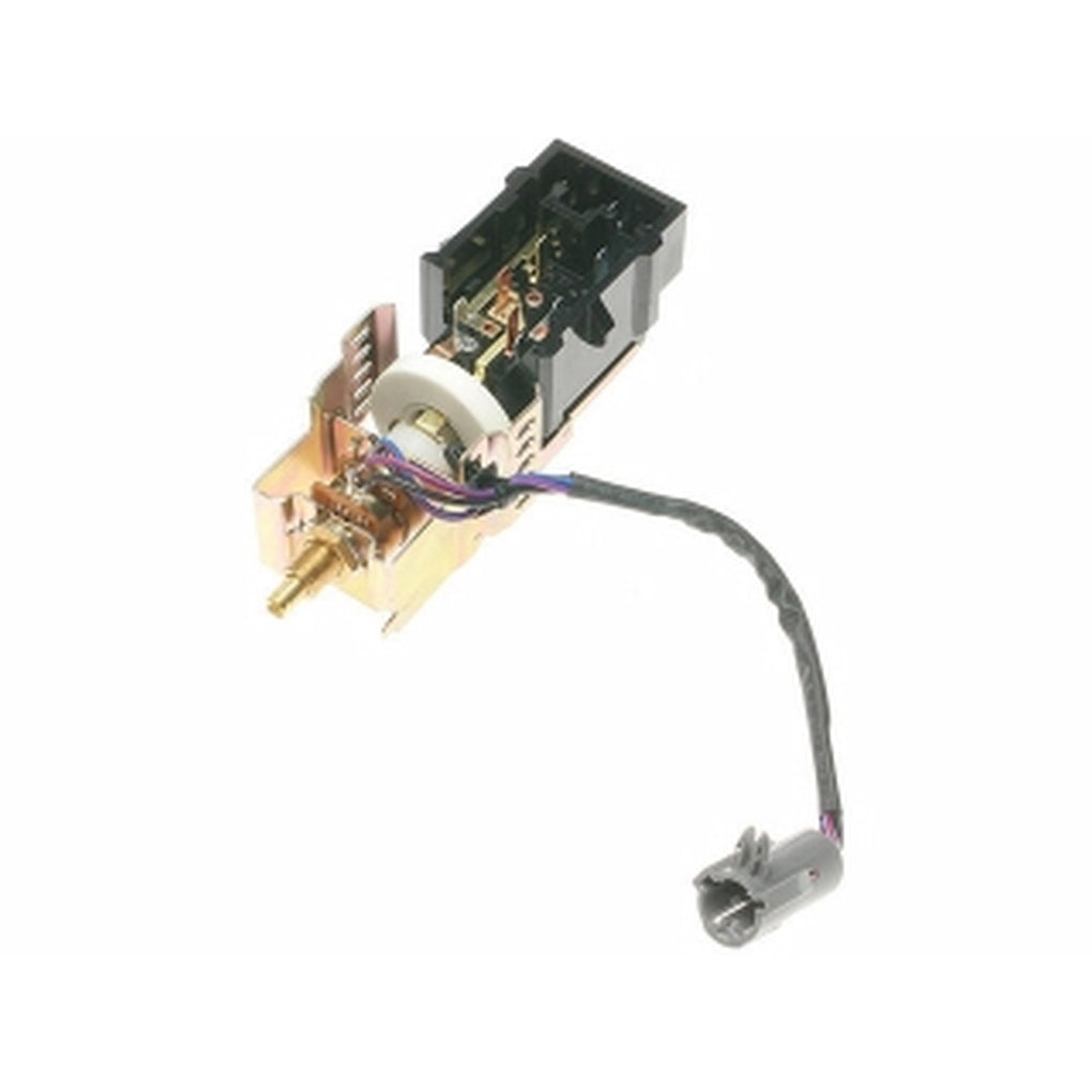 Standard DS-451 Headlight Switch