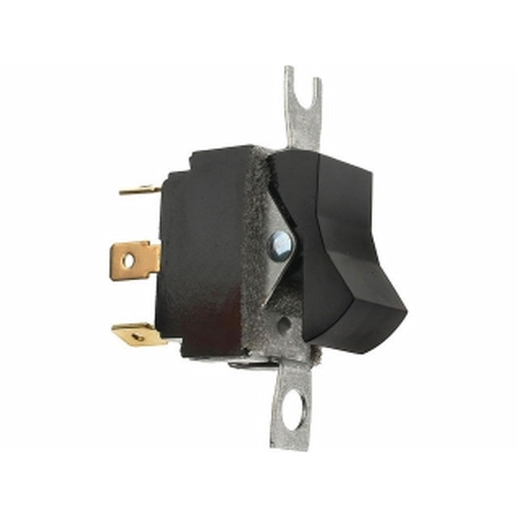 Standard DS-455 Fuel Tank Selector Switch