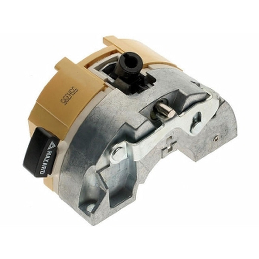 Standard DS-496 Turn Signal Switch