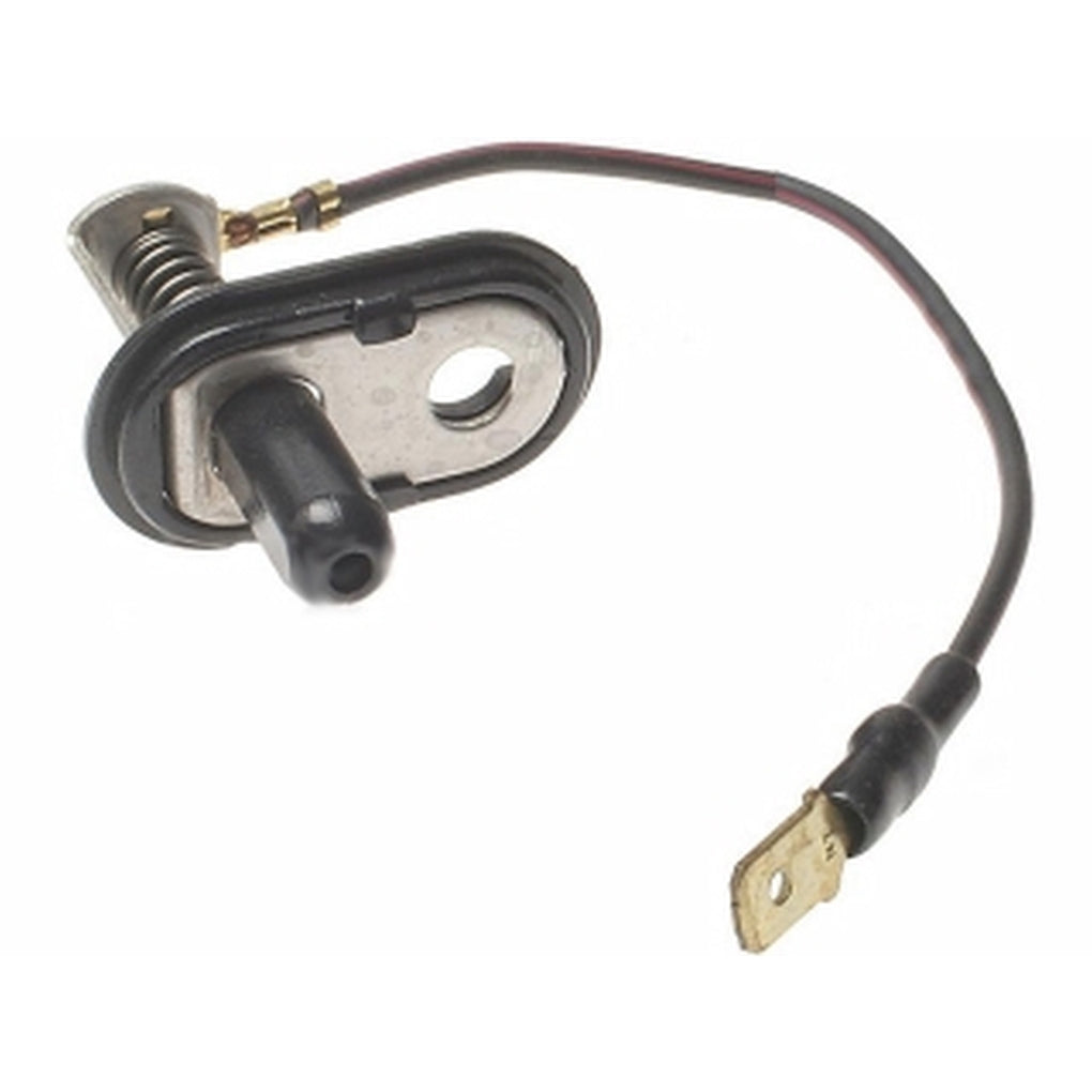 Standard DS-498 Door Jamb Switch