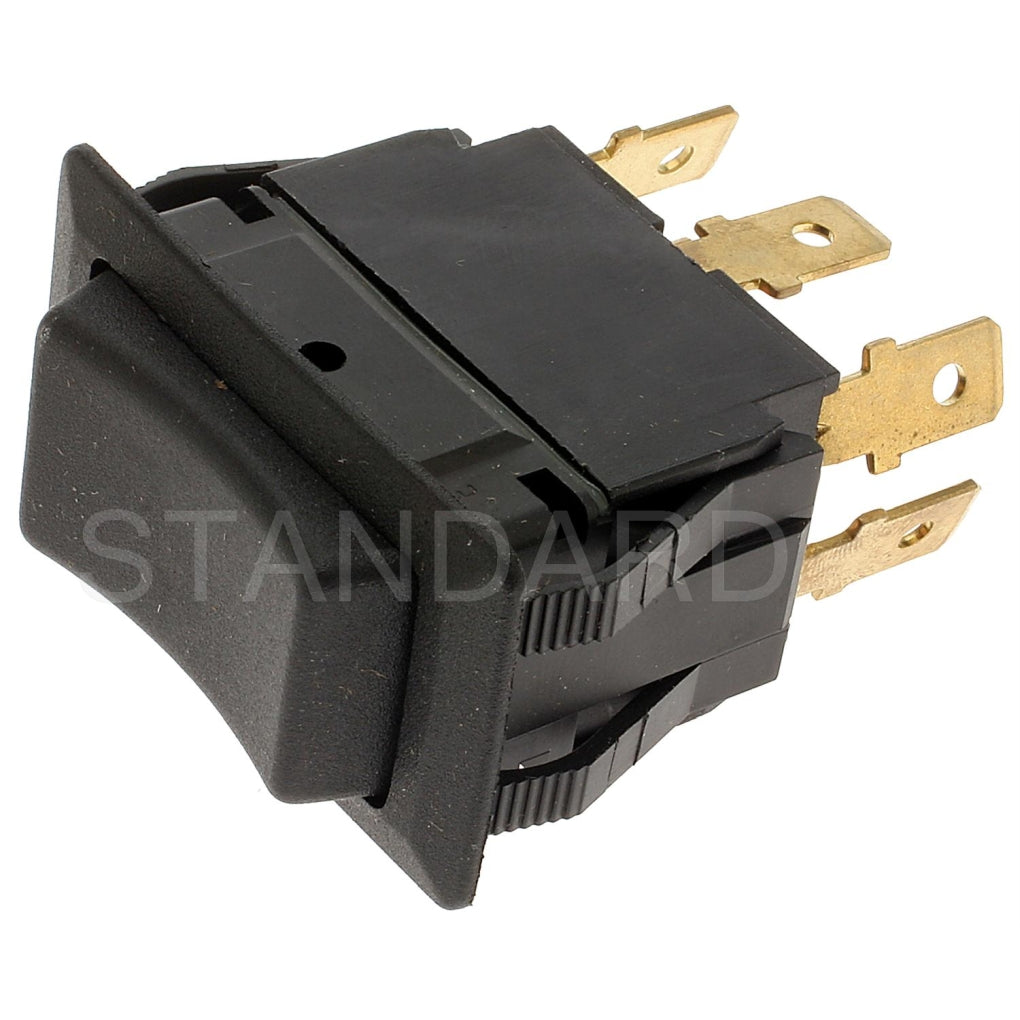 Standard DS-506 Multi Purpose Switch