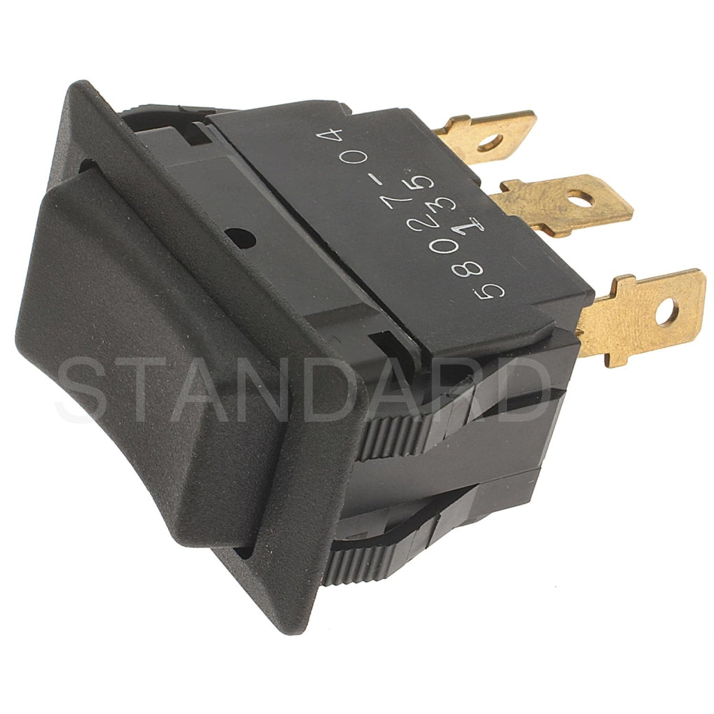 Standard DS-516 Multi Purpose Switch