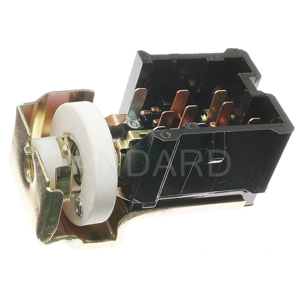 Standard DS531 Headlight Switch