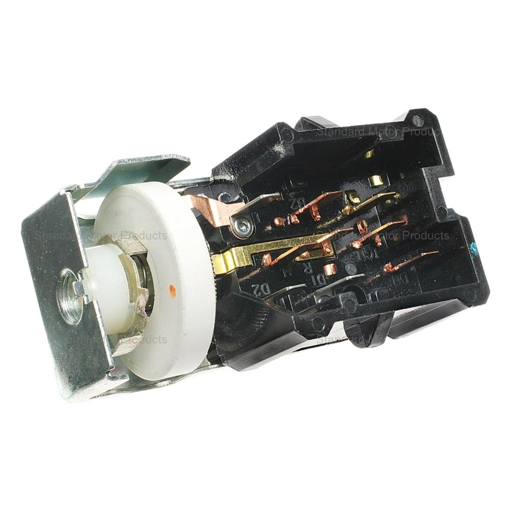 Standard DS531T Headlight Switch