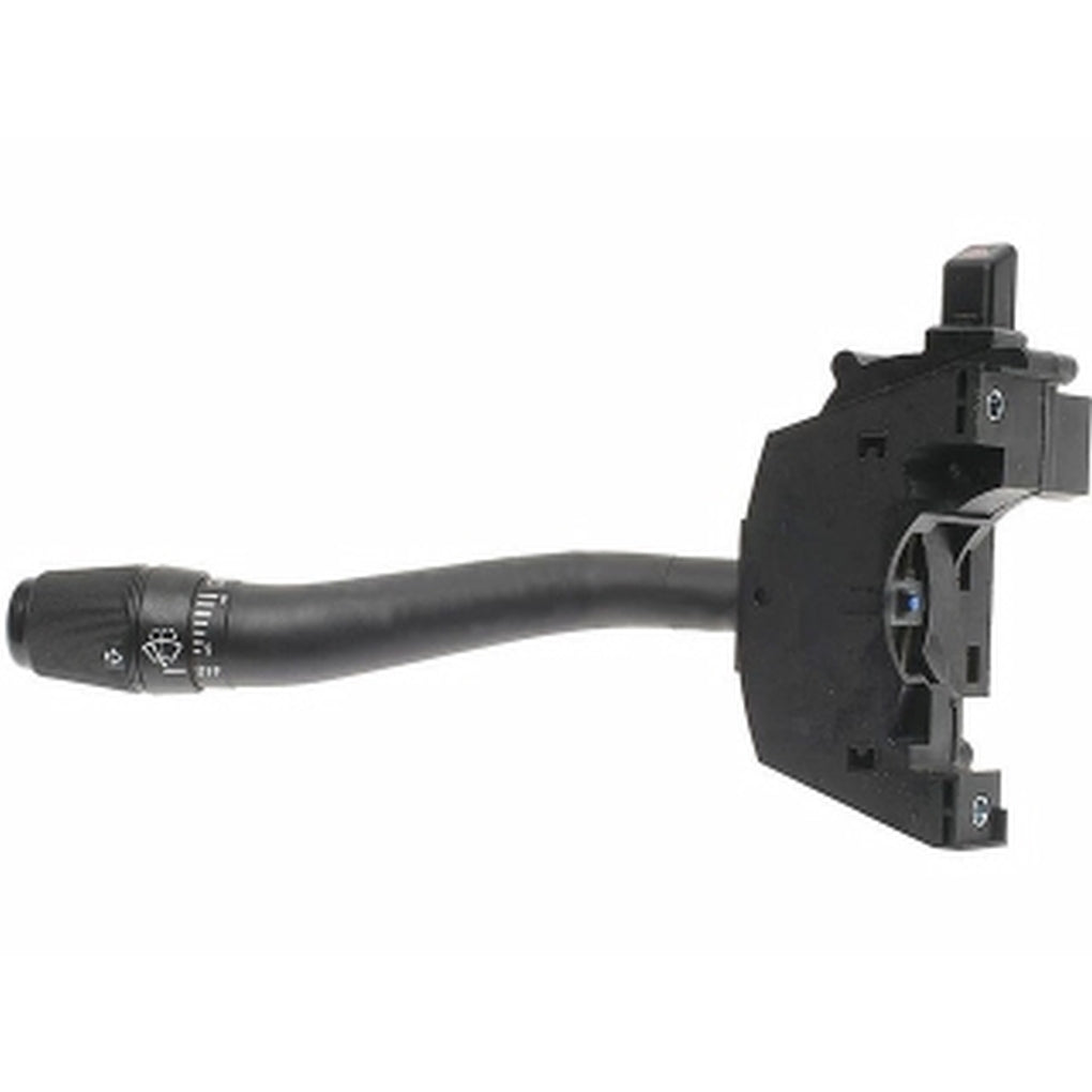 Standard DS-533 Windshield Wiper Switch