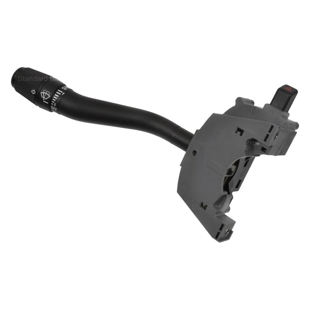 Standard DS533T Turn Signal Switch