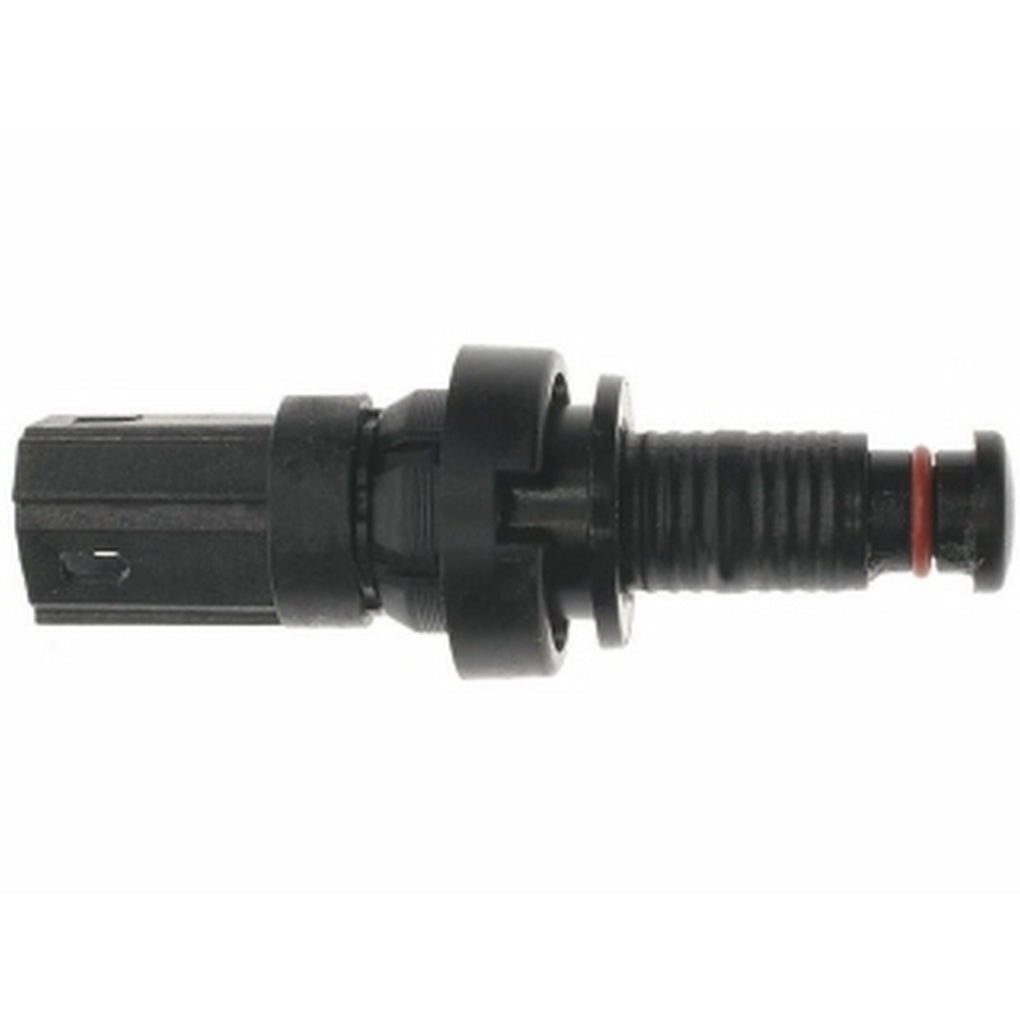 Standard DS-534 Door Jamb Switch