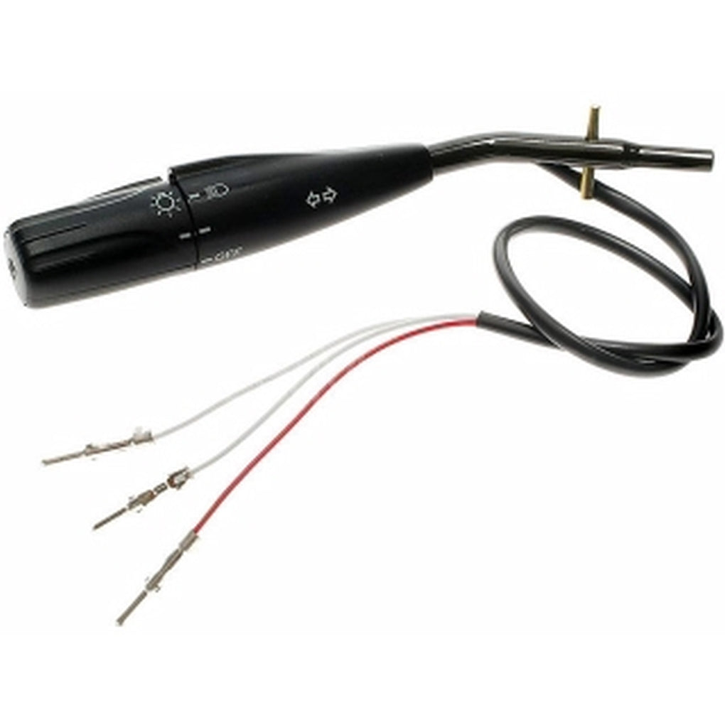 Standard DS-545 Headlight Switch