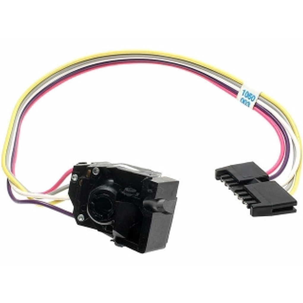 Standard DS-571 Windshield Wiper Switch