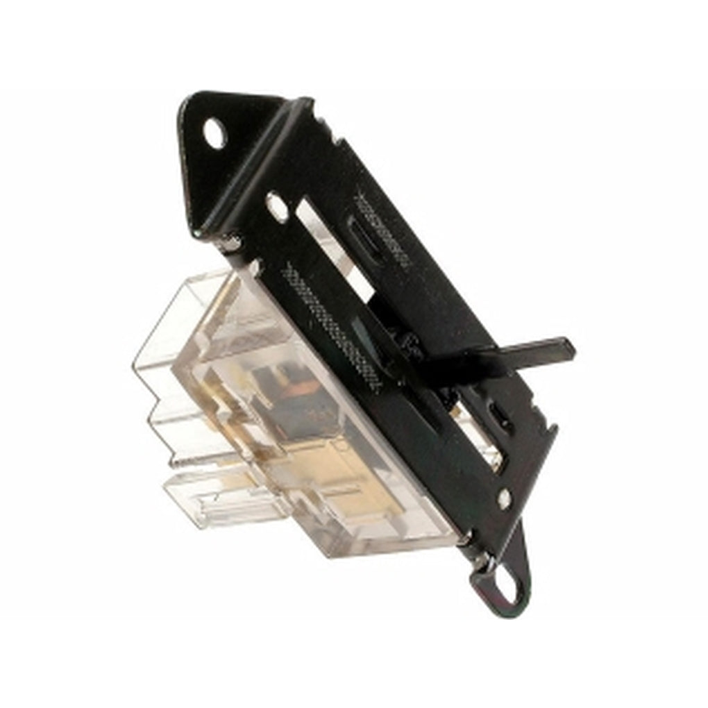 Standard DS-575 Windshield Wiper Switch