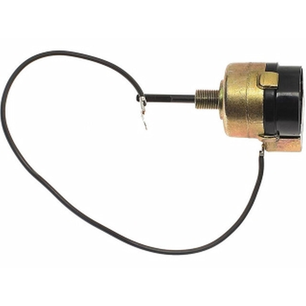 Standard DS-577 Windshield Wiper Switch