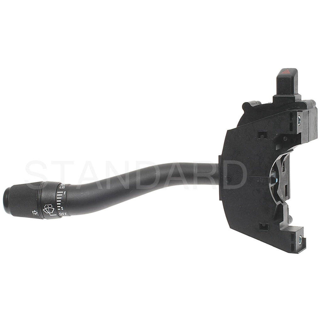 Standard DS603 Windshield Wiper Switch