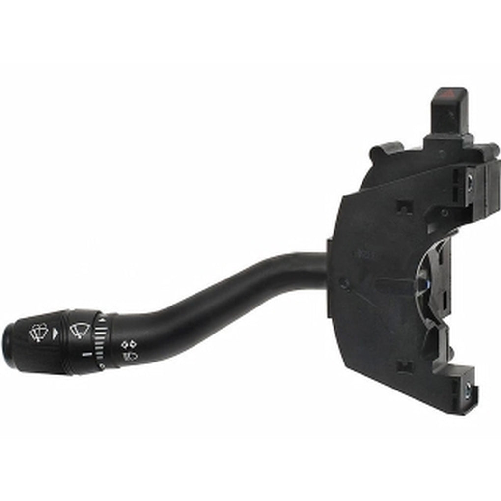 Standard DS-604 Windshield Wiper Switch