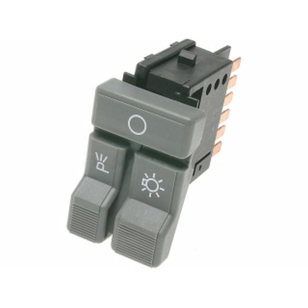 Standard DS-647 Headlight Switch