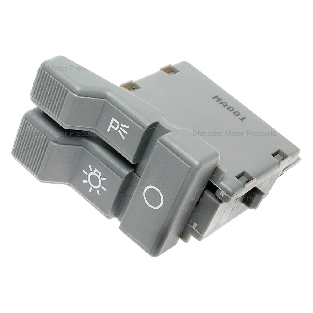 Standard DS647T Headlight Switch