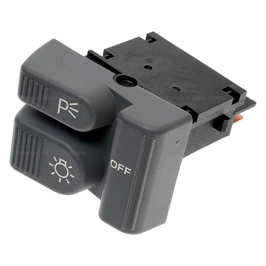 Standard DS651T Headlight Switch