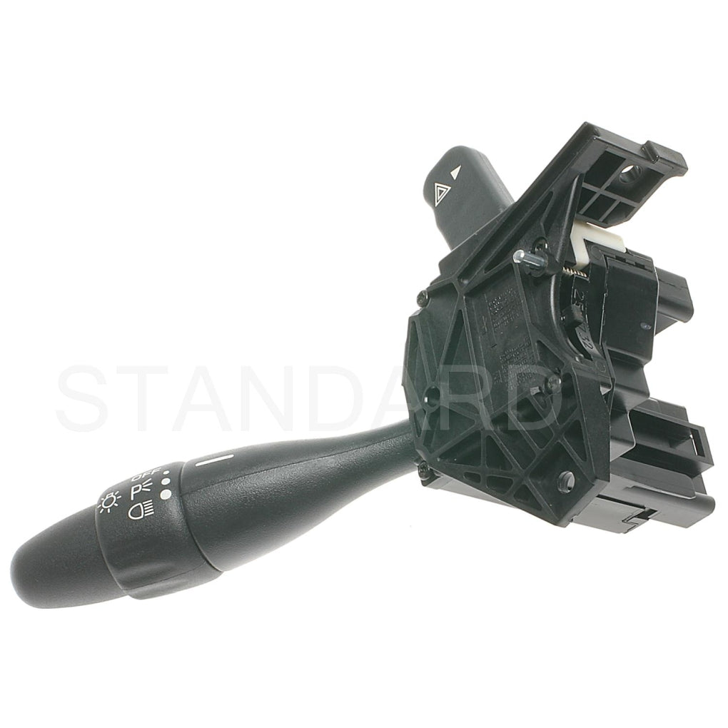 Standard DS669 Turn Signal Switch