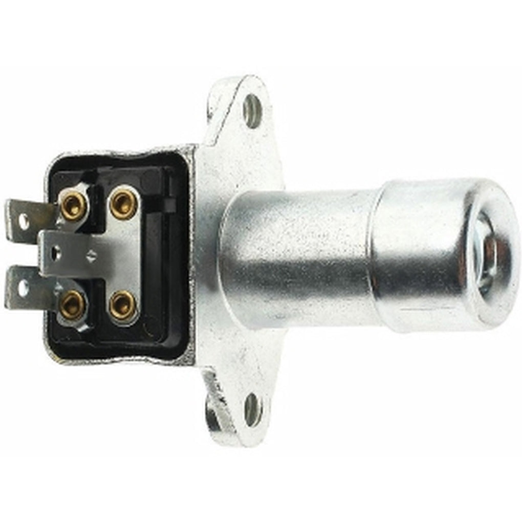 Standard DS-67 Headlight Dimmer Switch