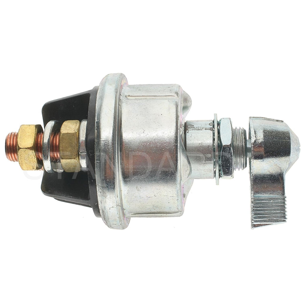Standard DS-695 Multi Purpose Switch