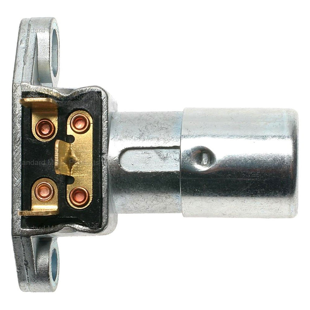 Standard DS70T Headlight Dimmer Switch
