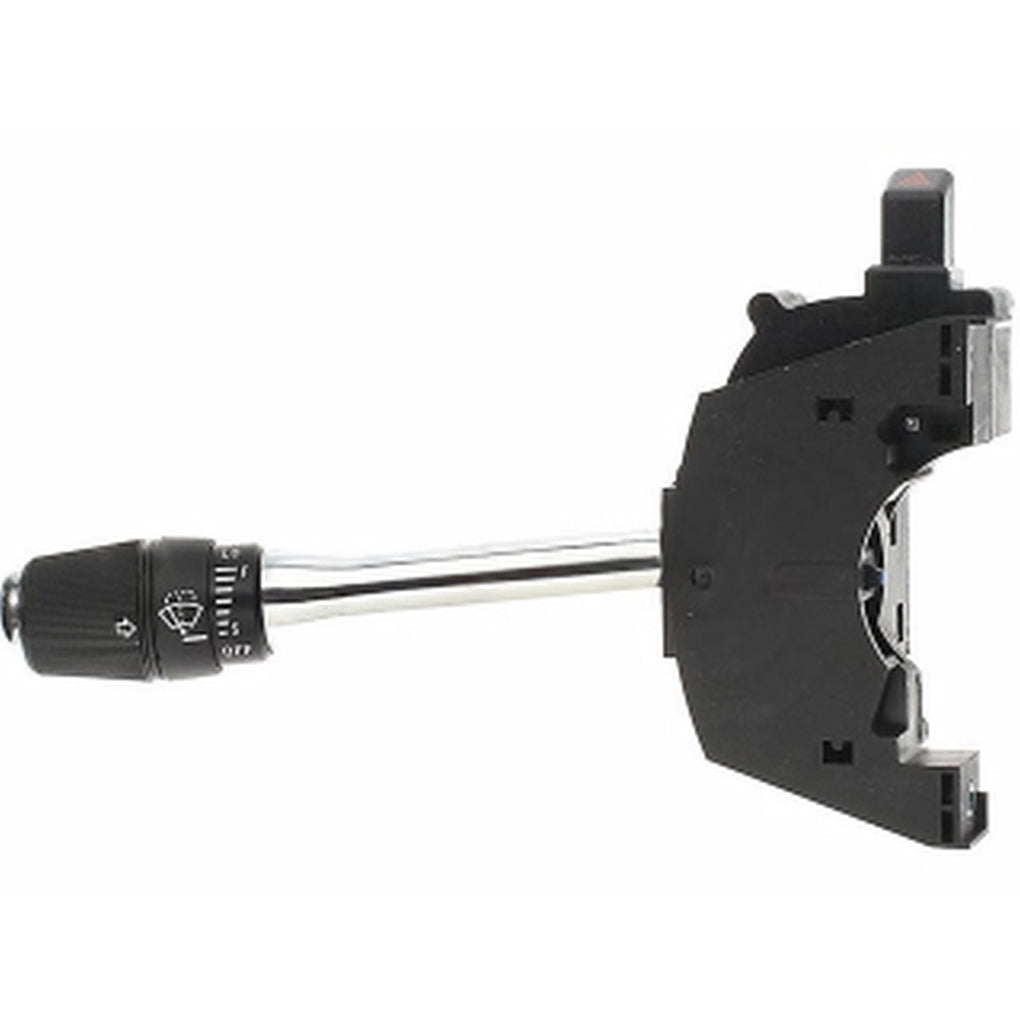 Standard DS-711 Windshield Wiper Switch