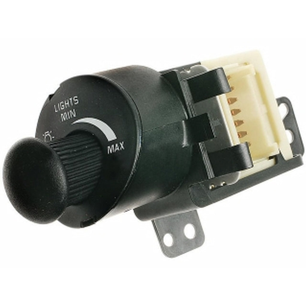 Standard DS-716 Headlight Switch