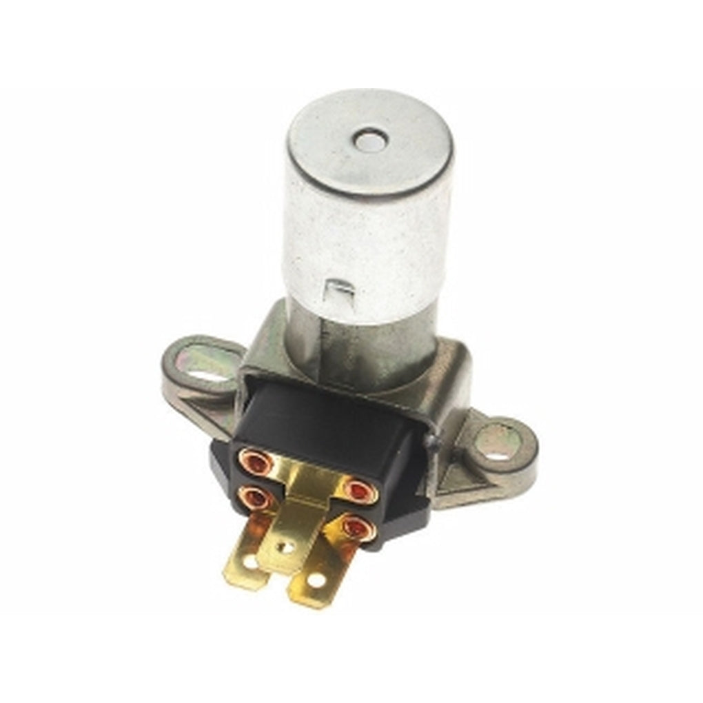 Standard DS-72 Headlight Dimmer Switch