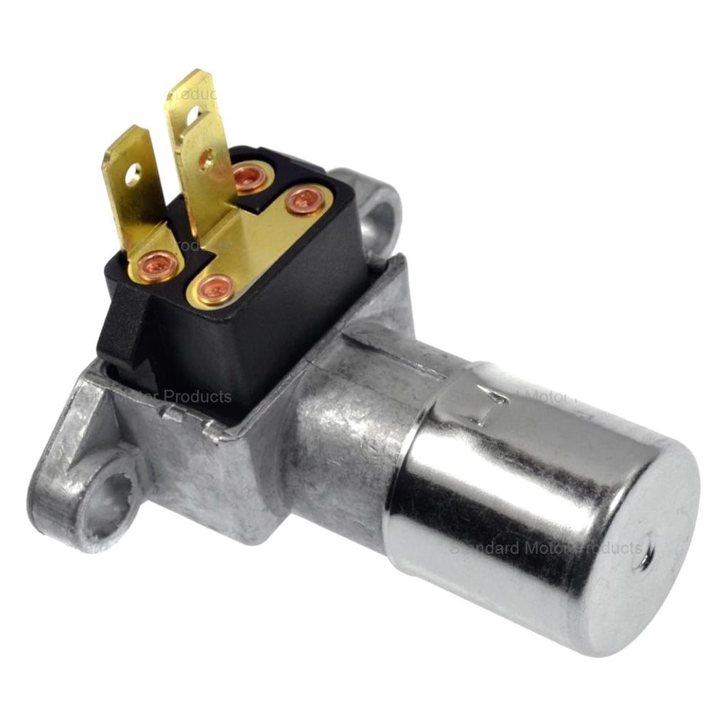 Standard DS72T Headlight Dimmer Switch