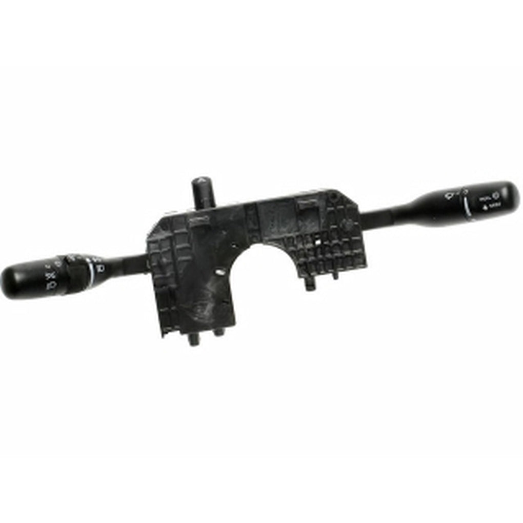 Standard DS-734 Turn Signal Switch