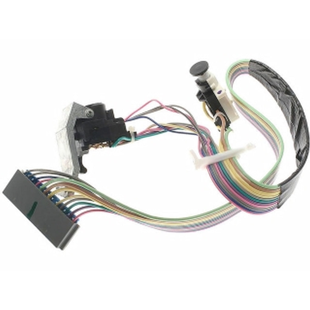 Standard DS-736 Windshield Wiper Switch