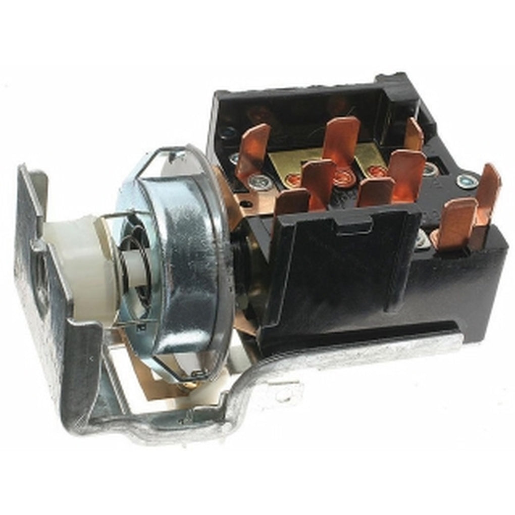 Standard DS-741 Headlight Switch