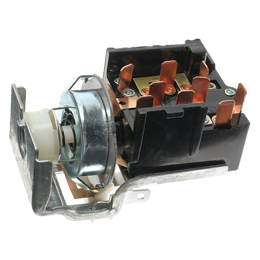 Standard DS741T Headlight Switch