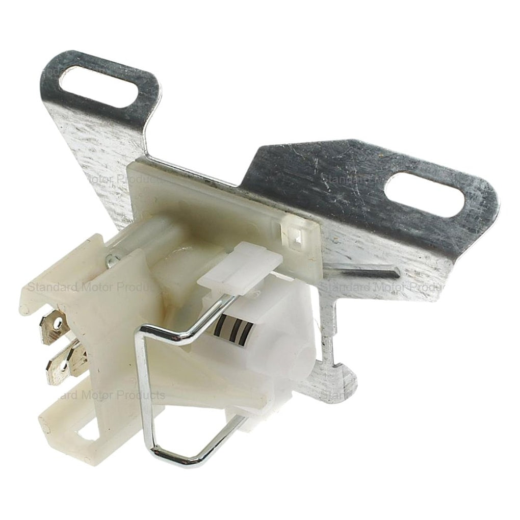 Standard DS77T Headlight Dimmer Switch