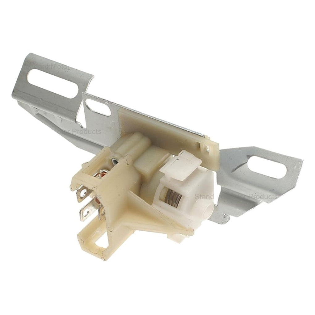 Standard DS79T Headlight Dimmer Switch