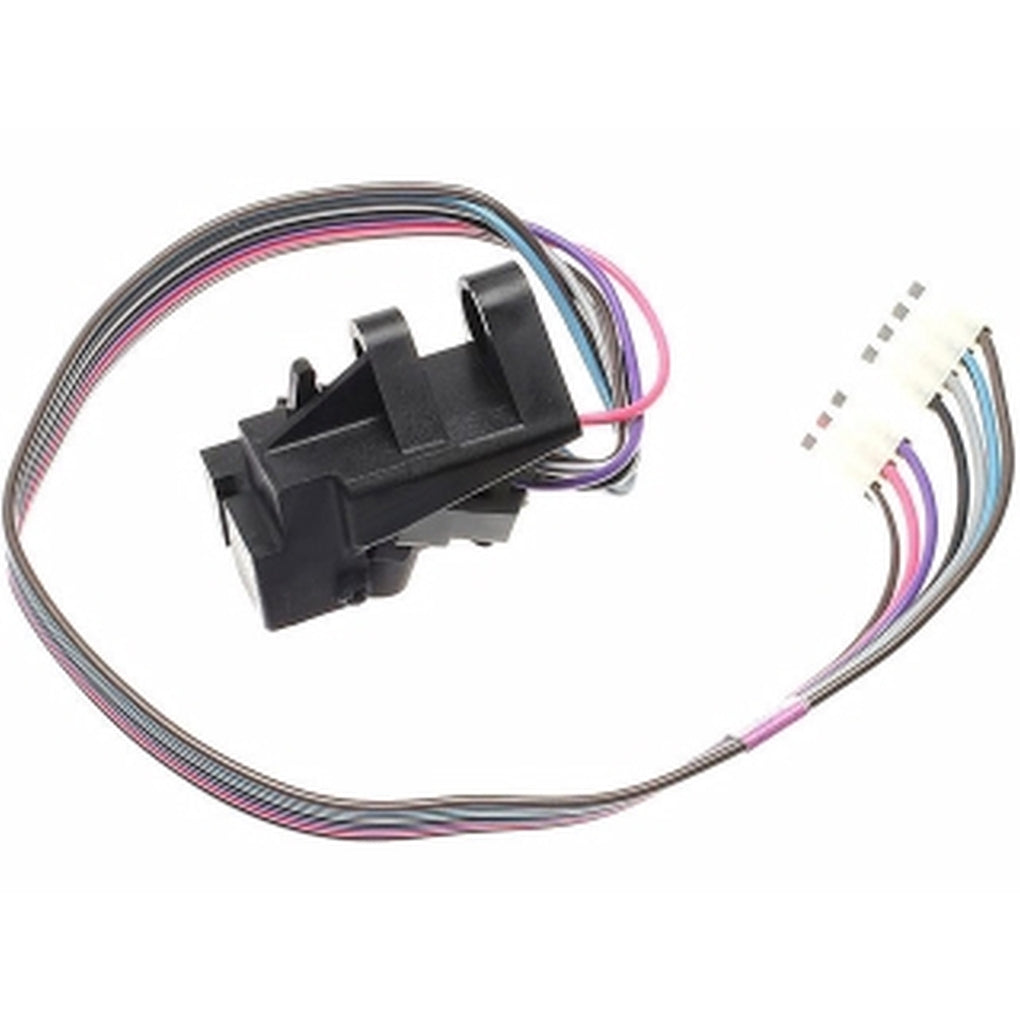 Standard DS-812 Windshield Wiper Switch
