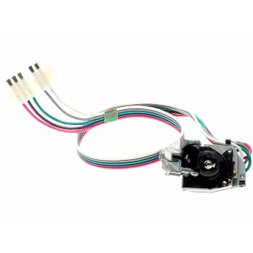 Standard DS-817 Windshield Wiper Switch